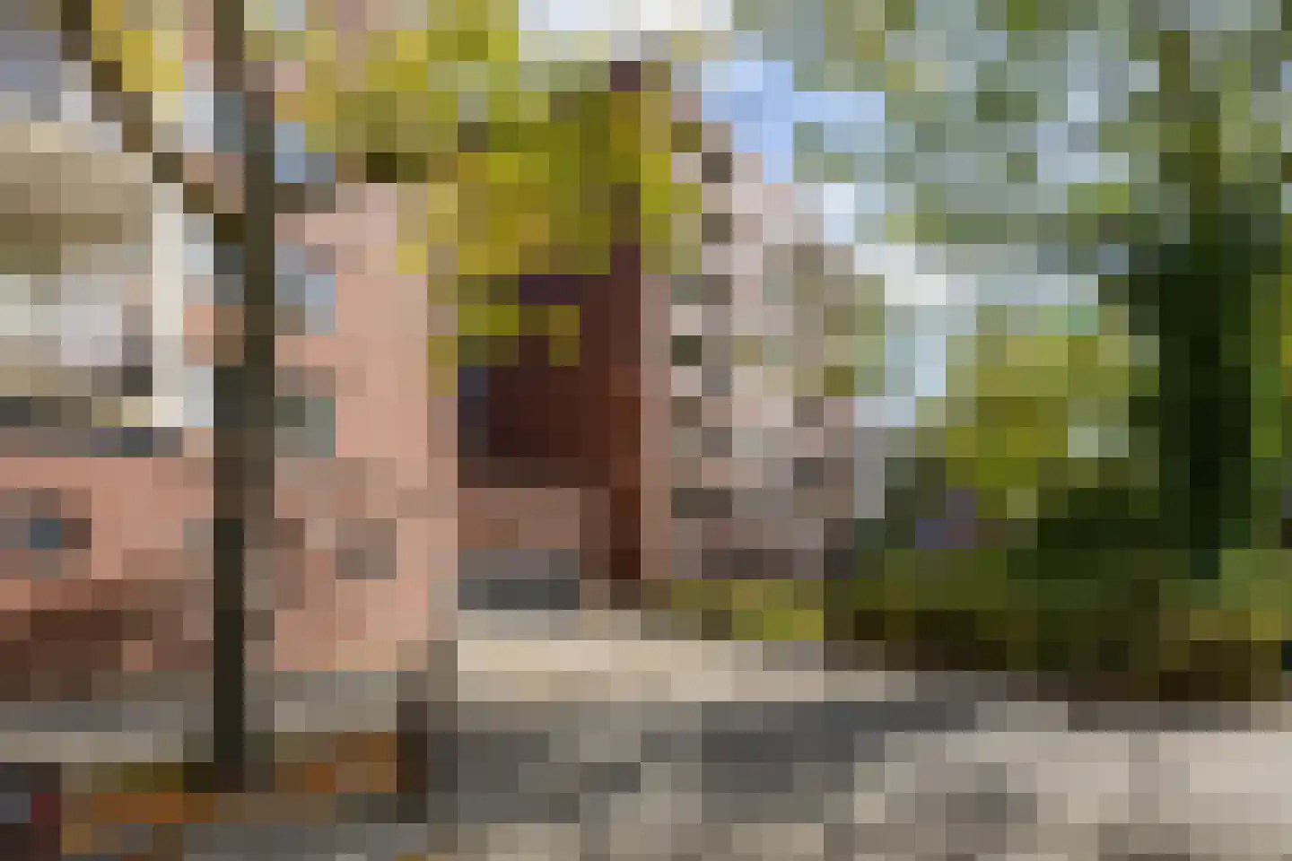 Havensingel 70 Eindhoven thumbnail 34