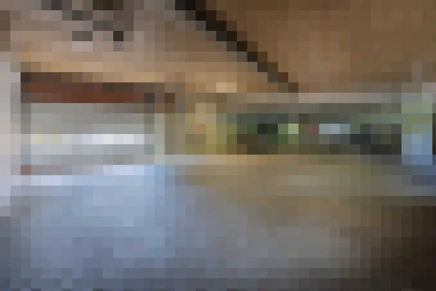 Havensingel 70 Eindhoven thumbnail 35