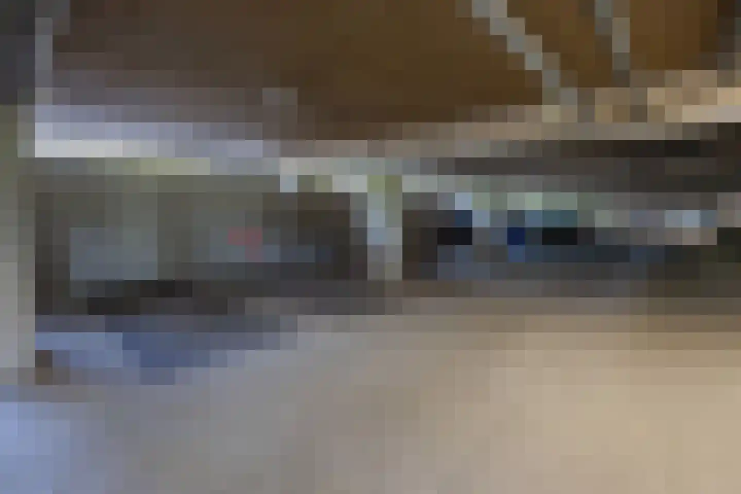 Havensingel 70 Eindhoven thumbnail 36