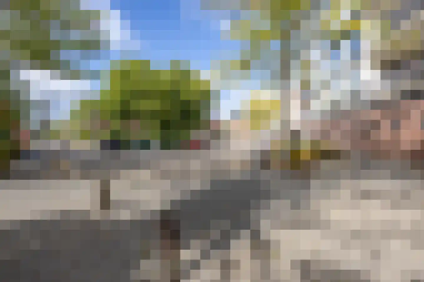 Havensingel 70 Eindhoven thumbnail 38