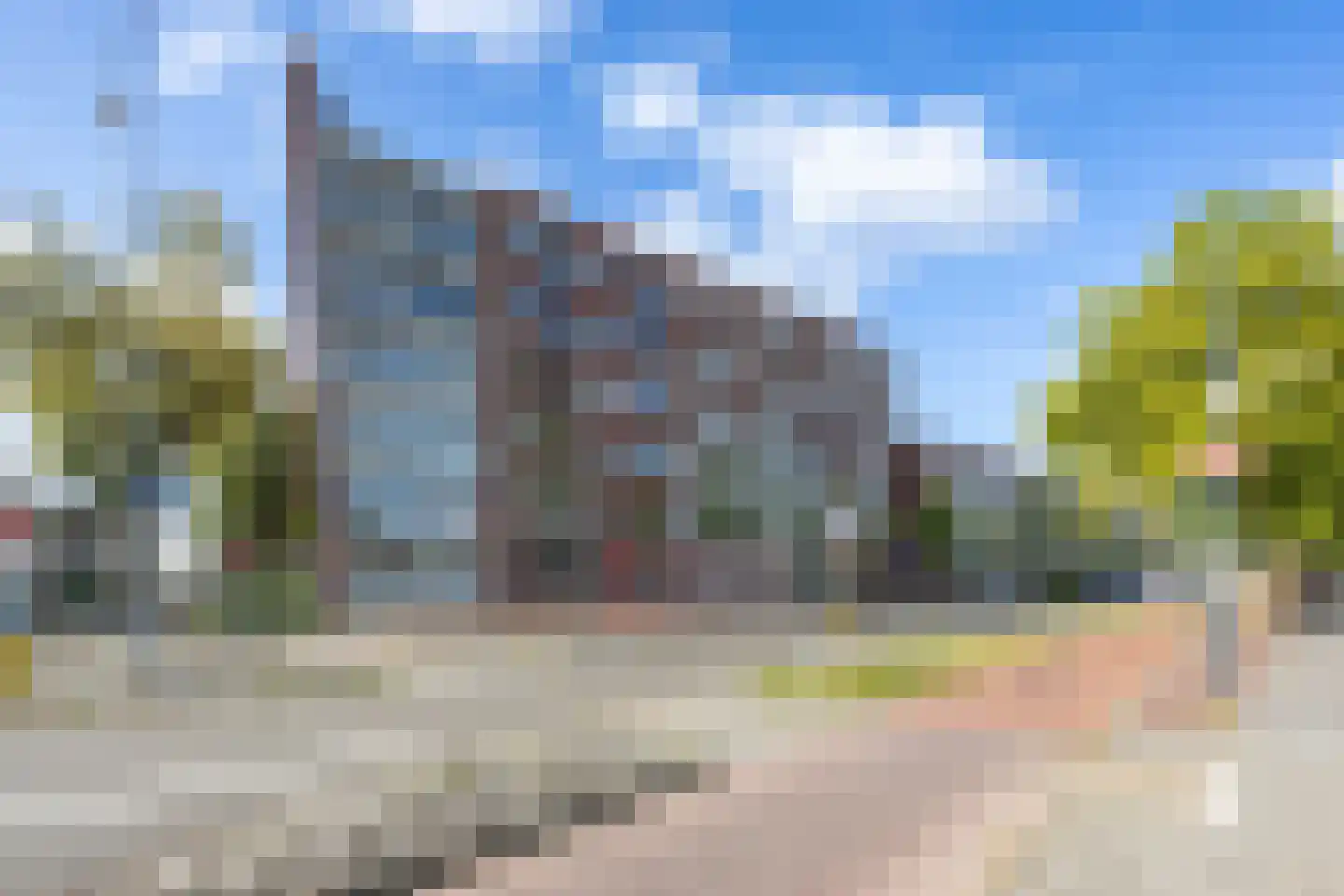 Havensingel 70 Eindhoven thumbnail 39
