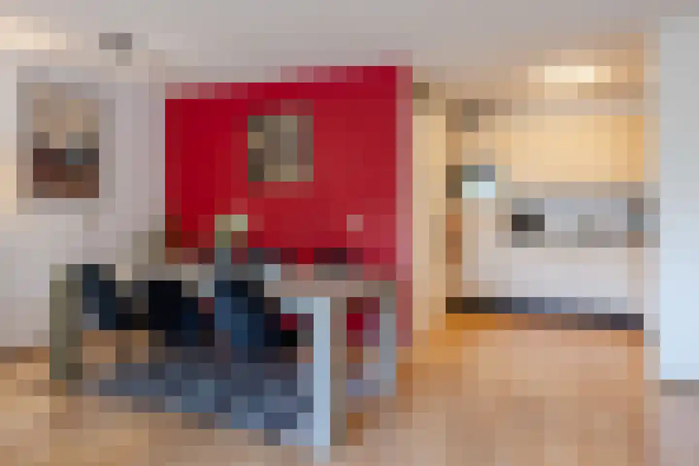 Havensingel 70 Eindhoven thumbnail 4