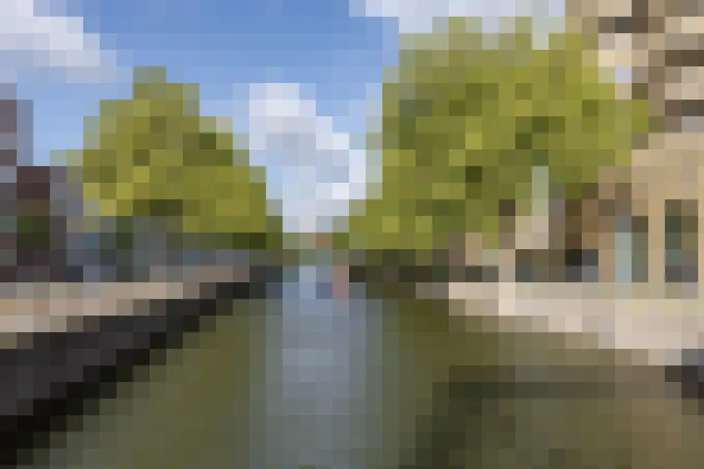 Havensingel 70 Eindhoven thumbnail 40