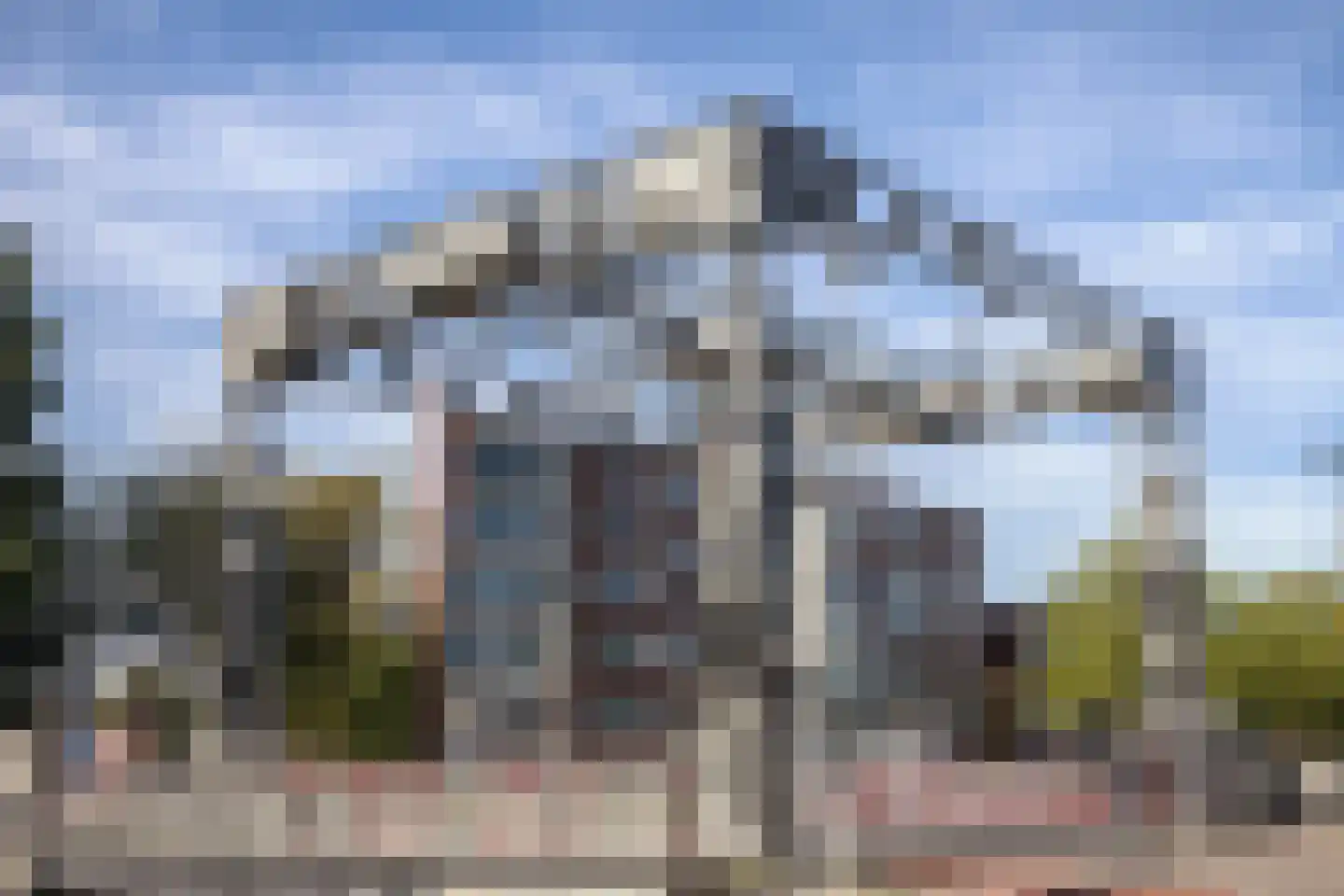 Havensingel 70 Eindhoven thumbnail 41