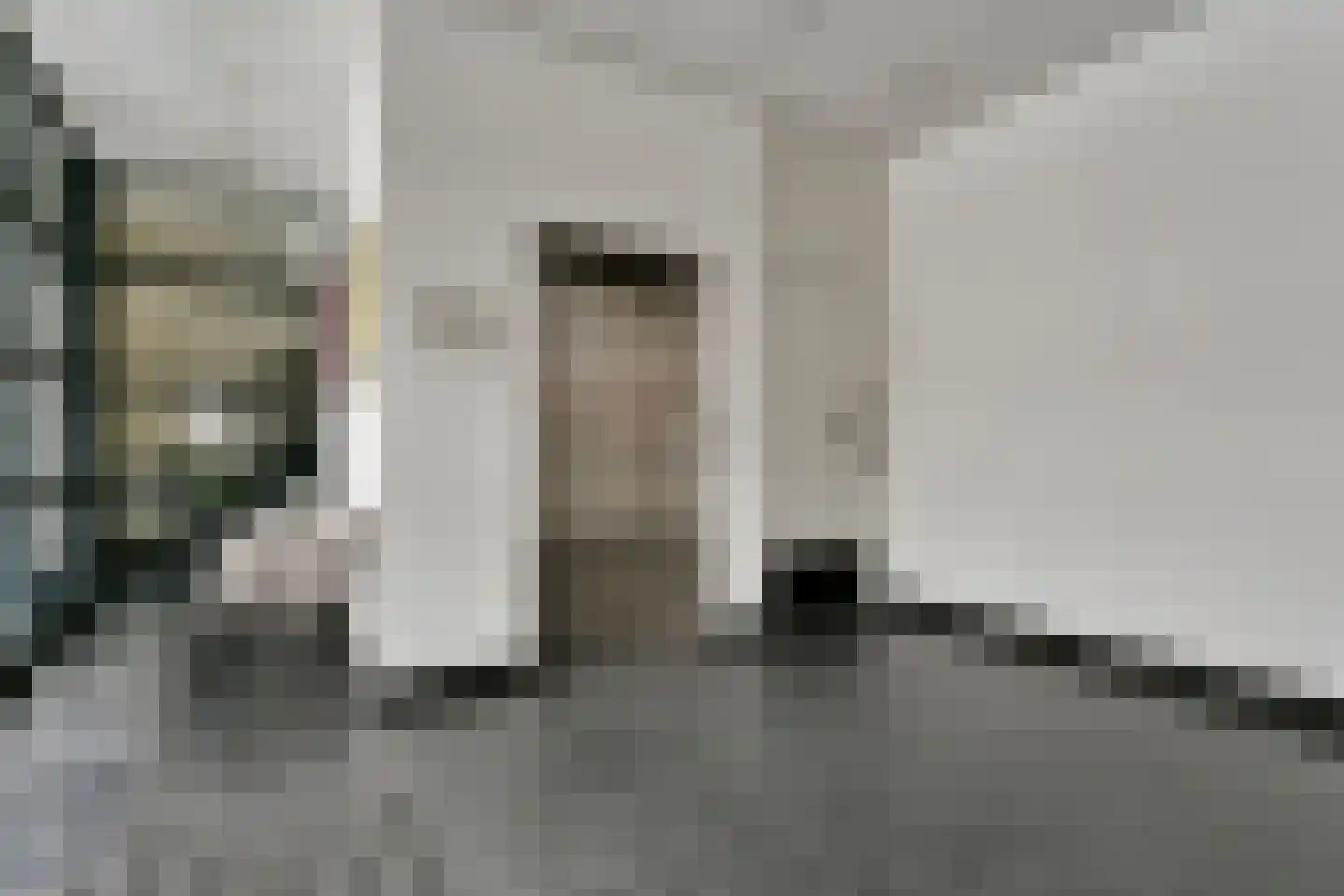 Havensingel 70 Eindhoven thumbnail 5