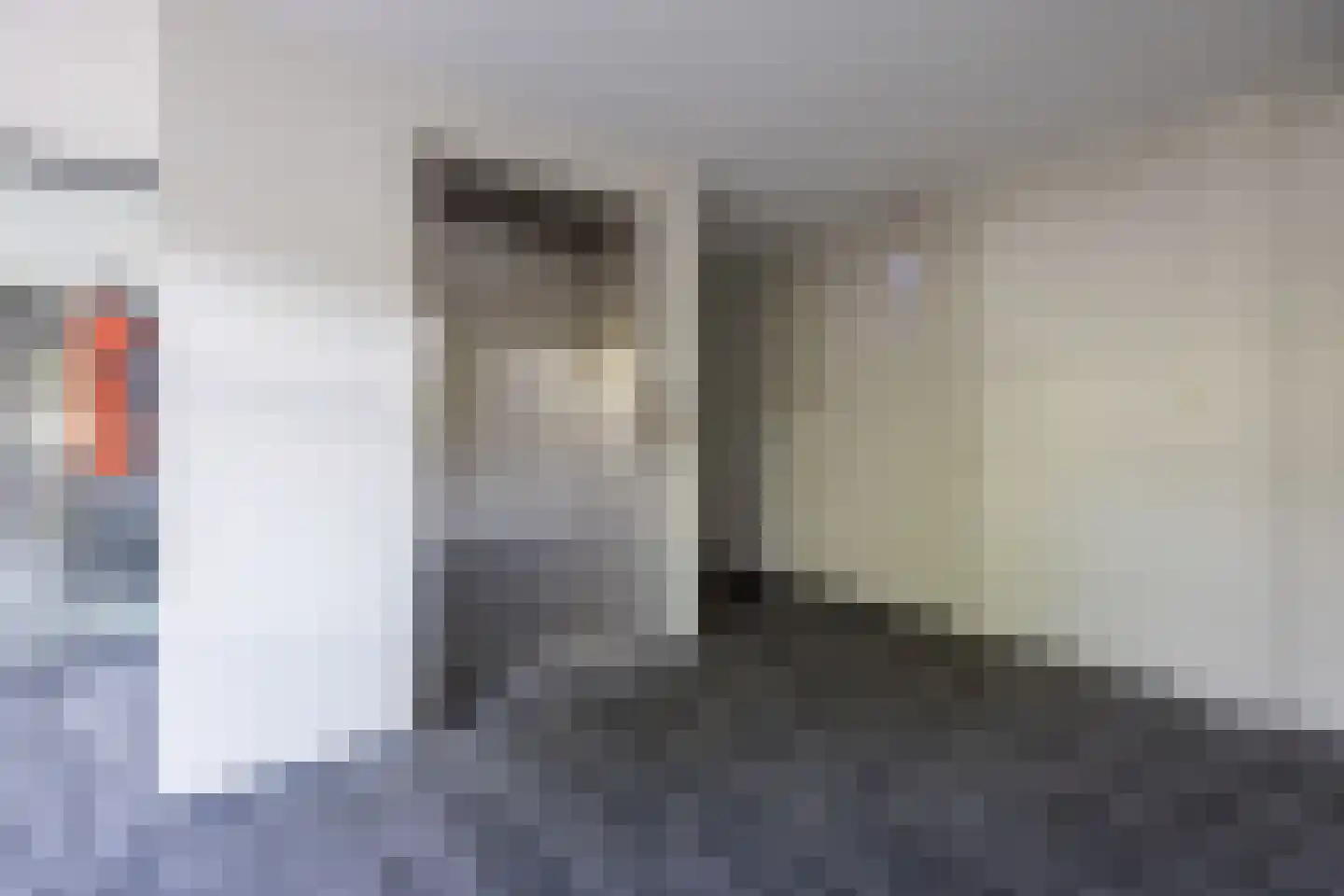 Havensingel 70 Eindhoven thumbnail 6