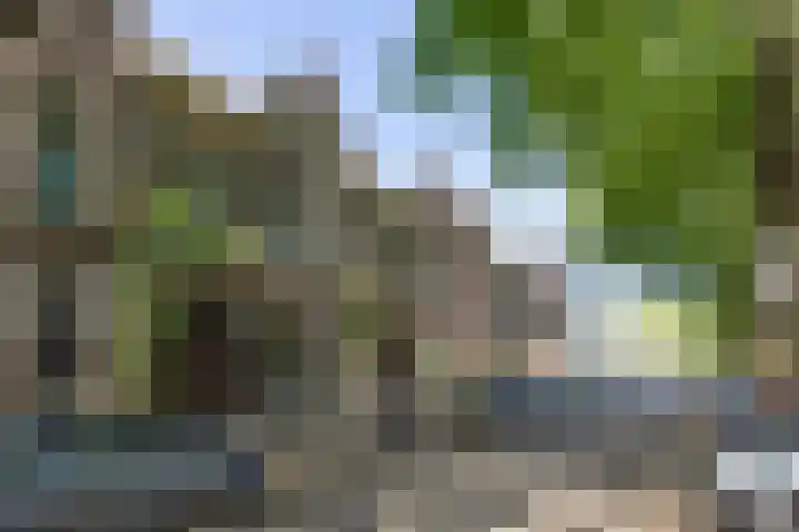 Havensingel 70 's-Hertogenbosch thumbnail 50