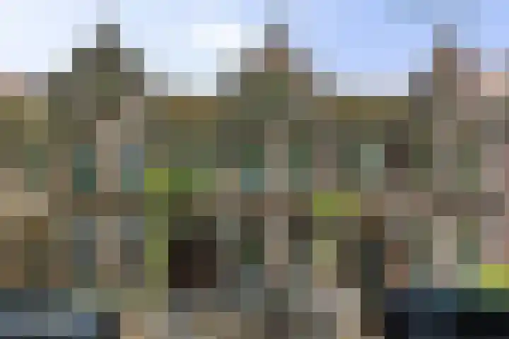 Havensingel 70 's-Hertogenbosch thumbnail 59