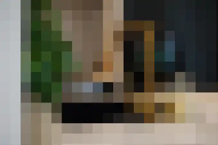 Havensingel 73 's-Hertogenbosch thumbnail 15