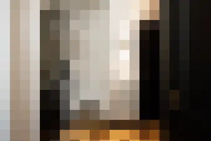 Havensingel 73 's-Hertogenbosch thumbnail 34
