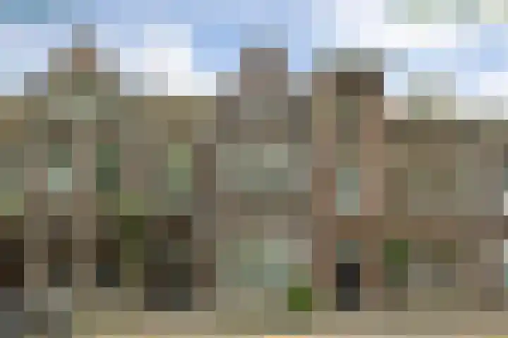 Havensingel 73 's-Hertogenbosch thumbnail 45