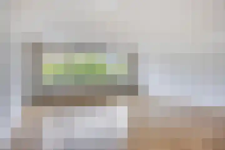 Havensingel 98 Eindhoven thumbnail 13