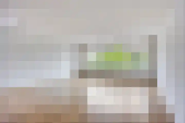 Havensingel 98 Eindhoven thumbnail 14