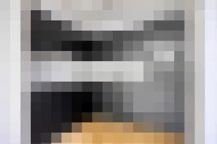Havensingel 98 Eindhoven thumbnail 18