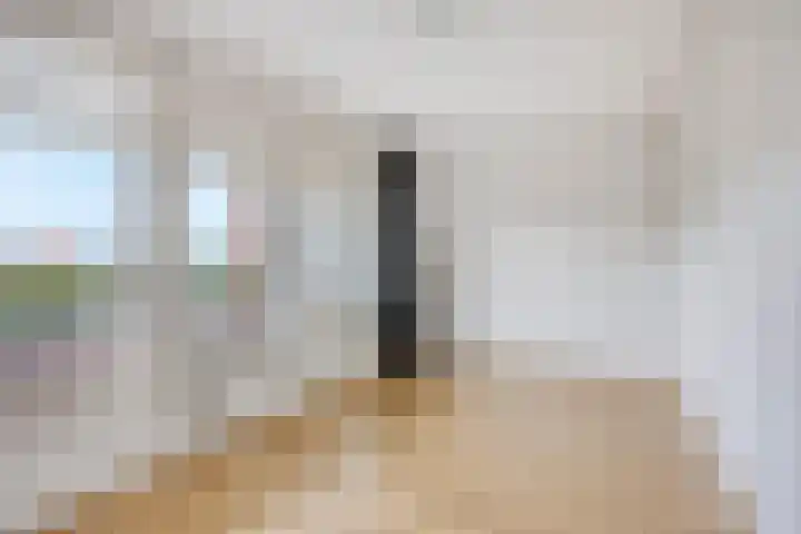 Havensingel 98 Eindhoven thumbnail 20