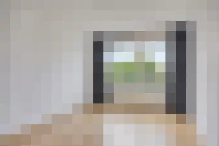 Havensingel 98 Eindhoven thumbnail 30