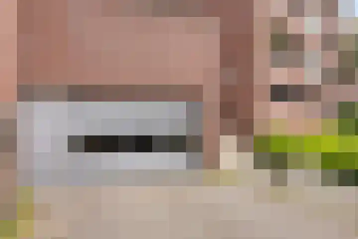 Havensingel 98 Eindhoven thumbnail 33