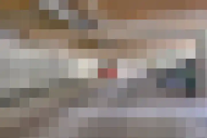 Havensingel 98 Eindhoven thumbnail 34