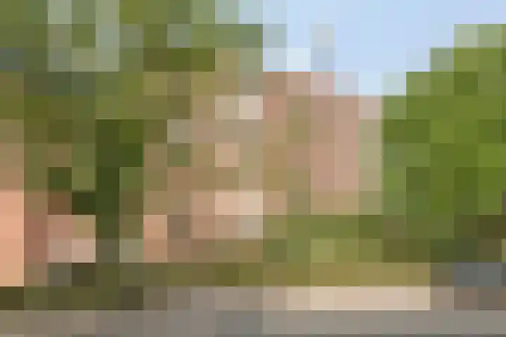 Havensingel 98 Eindhoven thumbnail 36