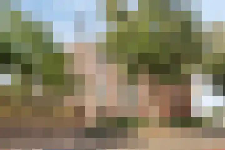 Havensingel 98 Eindhoven thumbnail 37