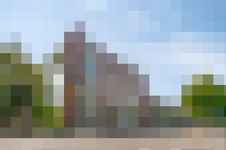 Havensingel 98 Eindhoven thumbnail 38