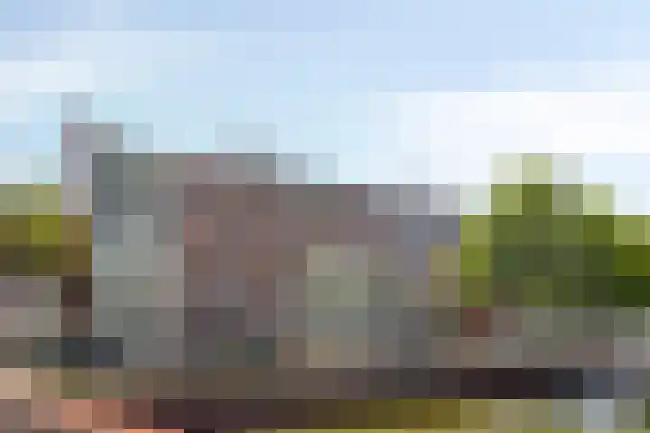 Havensingel 98 Eindhoven thumbnail 39
