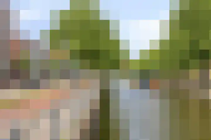 Havensingel 98 Eindhoven thumbnail 40