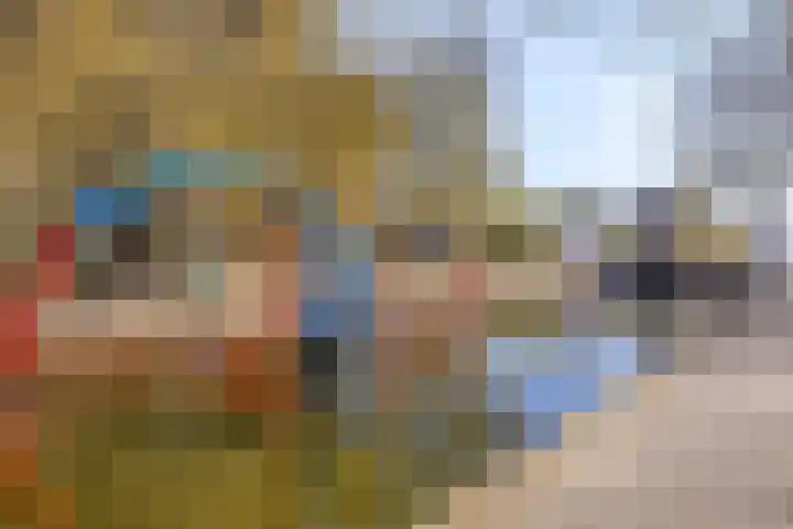 Havensingel 98 Eindhoven thumbnail 41
