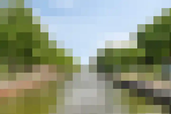 Havensingel 98 Eindhoven thumbnail 43