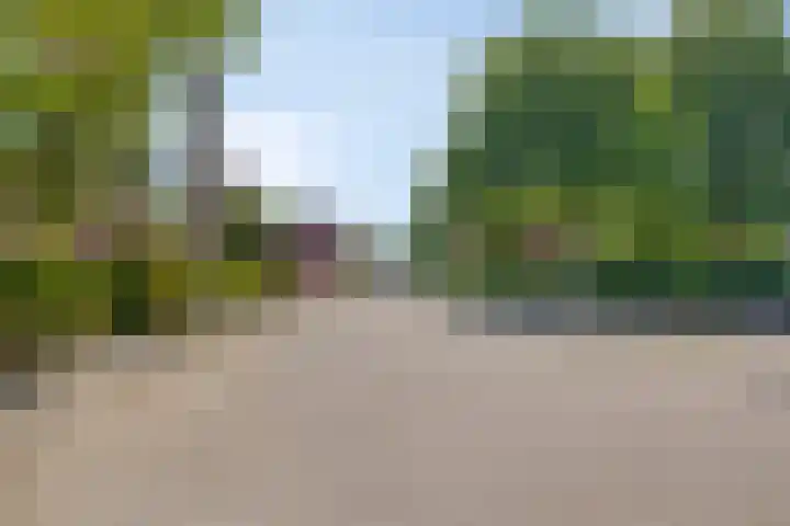 Havensingel 98 Eindhoven thumbnail 45