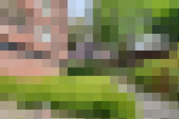 Havensingel 98 Eindhoven thumbnail 46