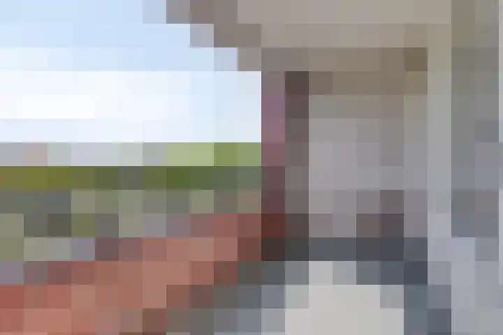 Havensingel 98 Eindhoven thumbnail 5
