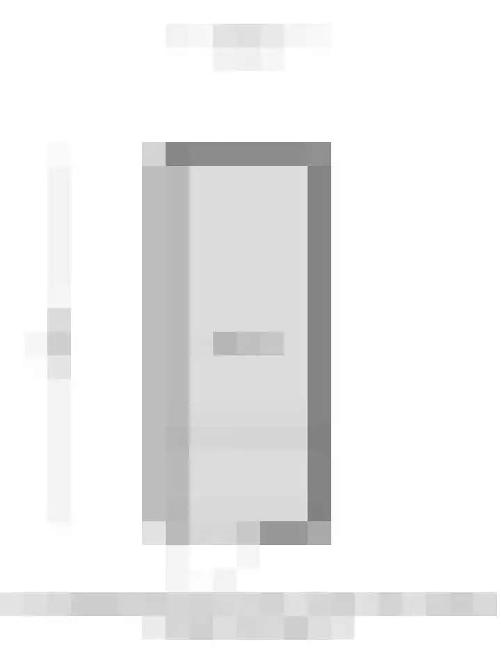 Havensingel 98 Eindhoven thumbnail 50