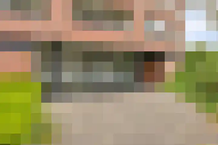 Havensingel 98 Eindhoven thumbnail 7