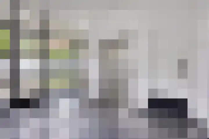 Havensingel 98 Eindhoven thumbnail 8