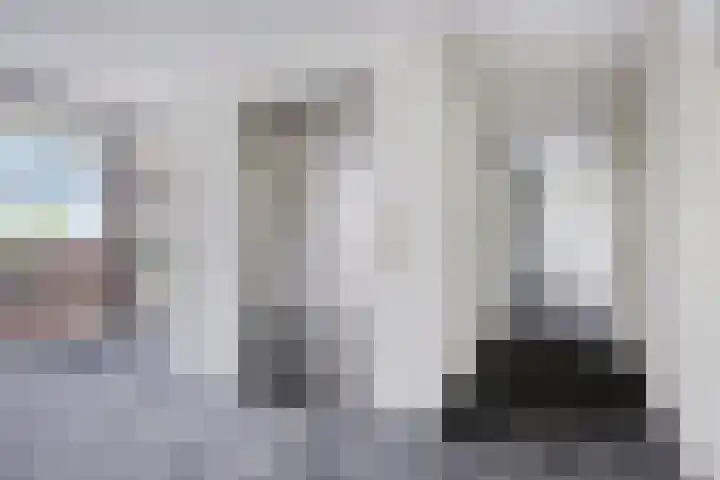 Havensingel 98 Eindhoven thumbnail 9