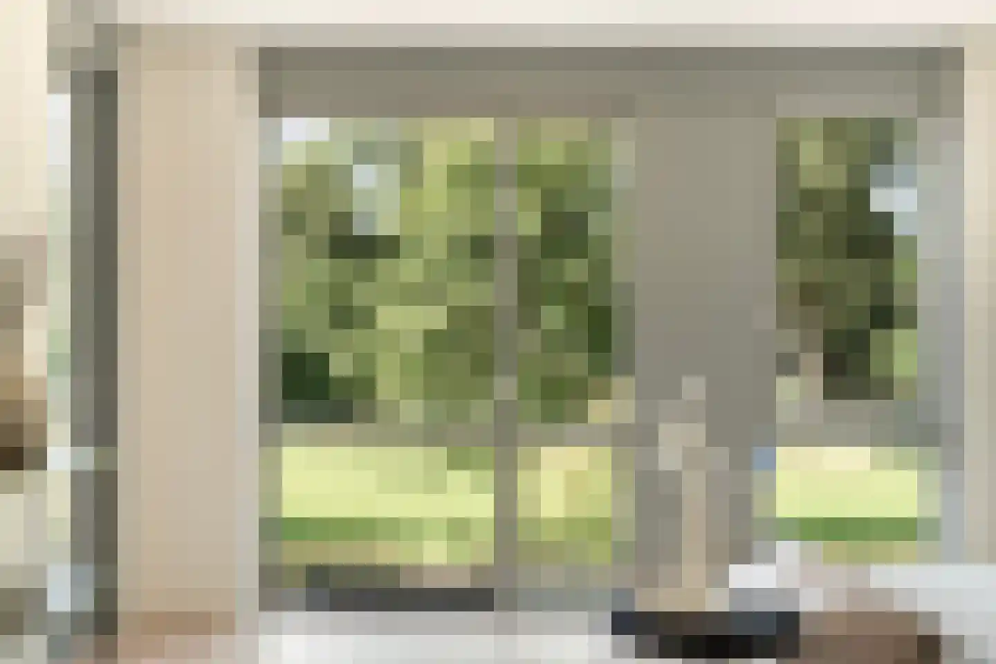Havenspoor 125 Harderwijk thumbnail 10
