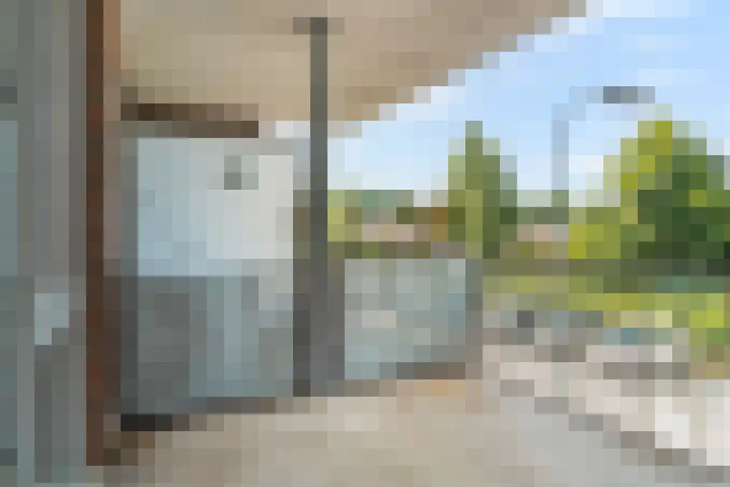 Havenspoor 125 Harderwijk thumbnail 13