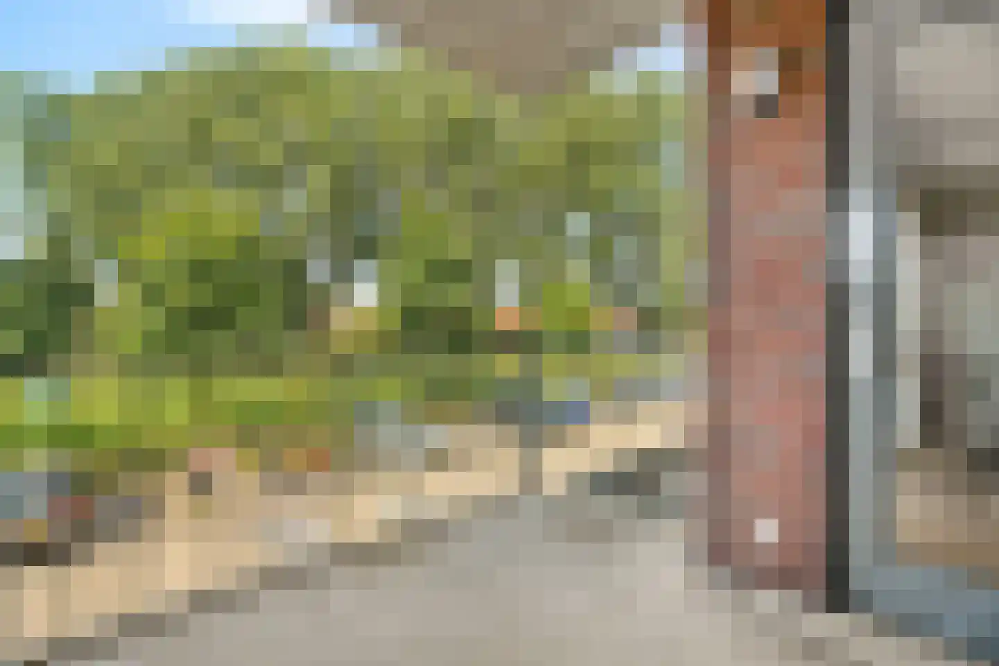 Havenspoor 125 Harderwijk thumbnail 14