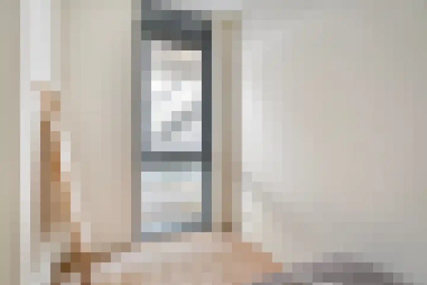 Havenspoor 125 Harderwijk thumbnail 29