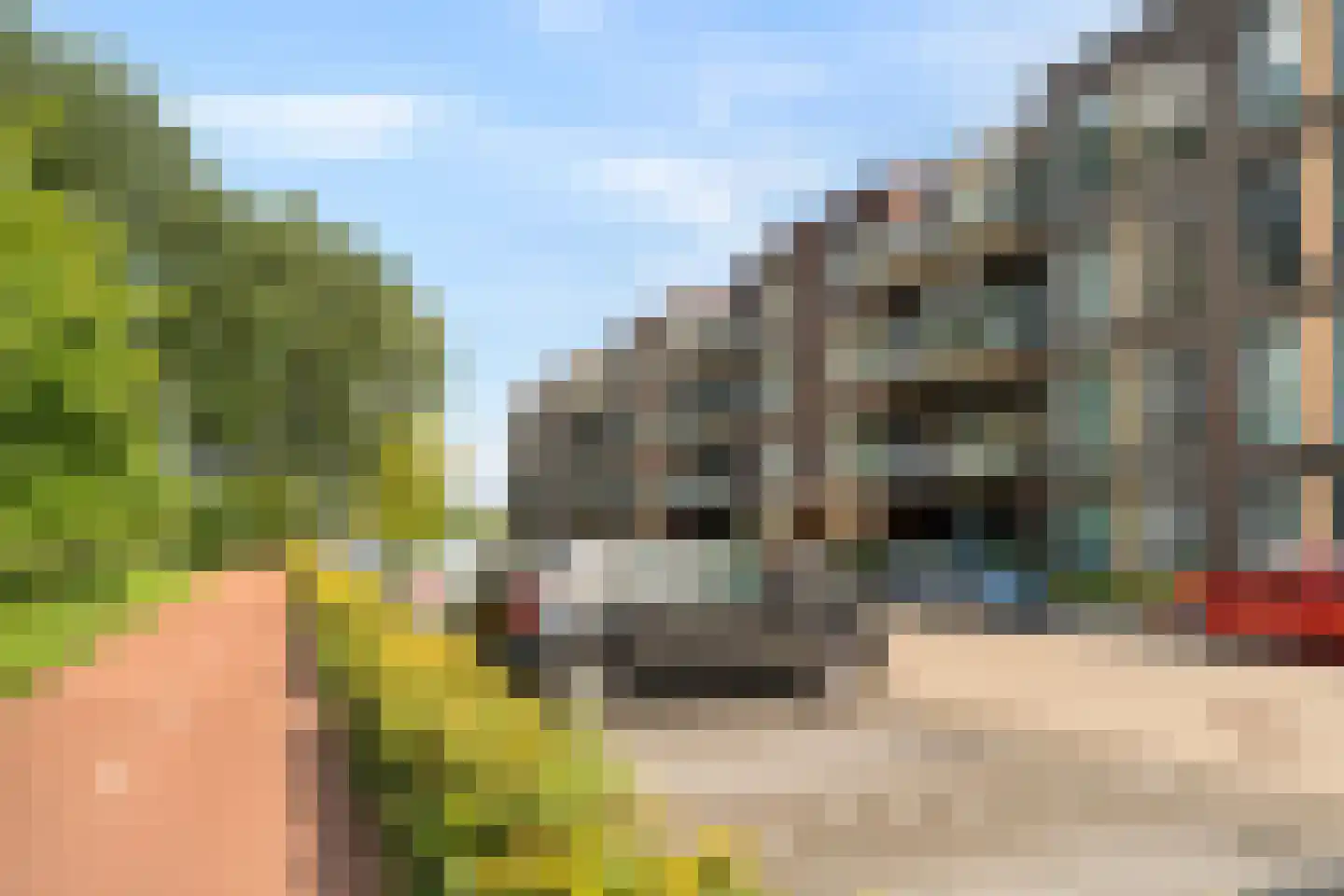 Havenspoor 125 Harderwijk thumbnail 35