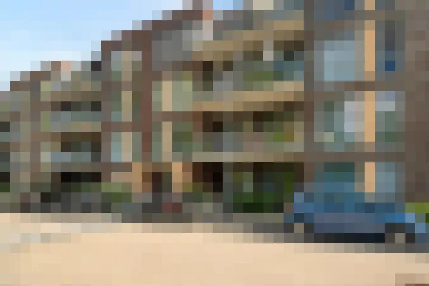Havenspoor 125 Harderwijk thumbnail 36