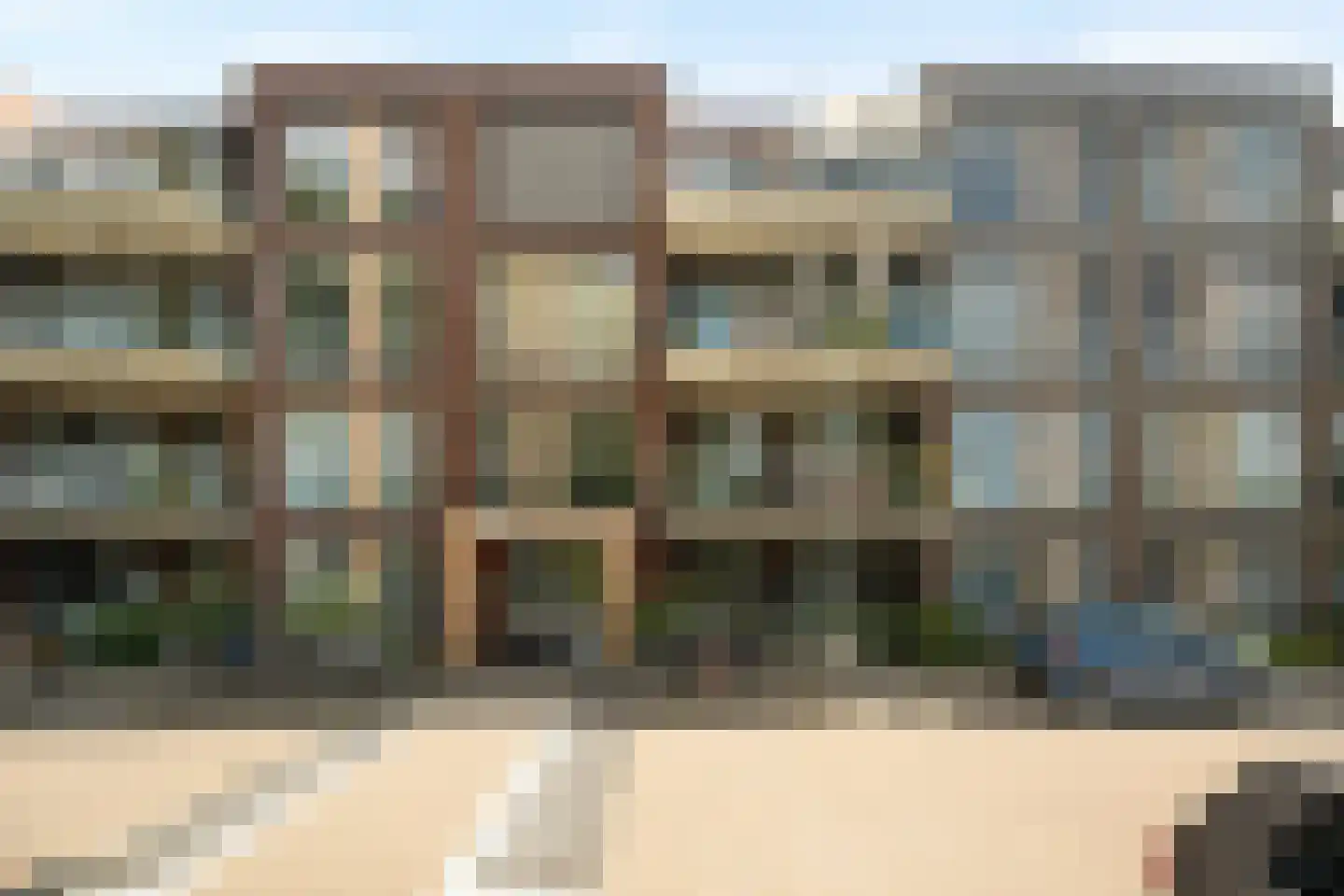 Havenspoor 125 Harderwijk thumbnail 37
