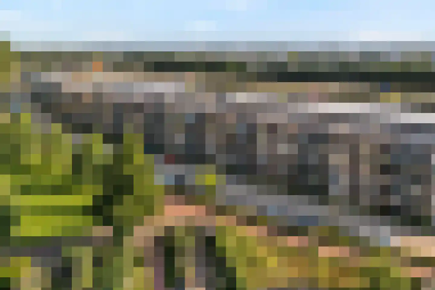 Havenspoor 125 Harderwijk thumbnail 38