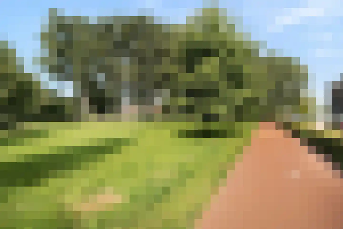 Havenspoor 125 Harderwijk thumbnail 40