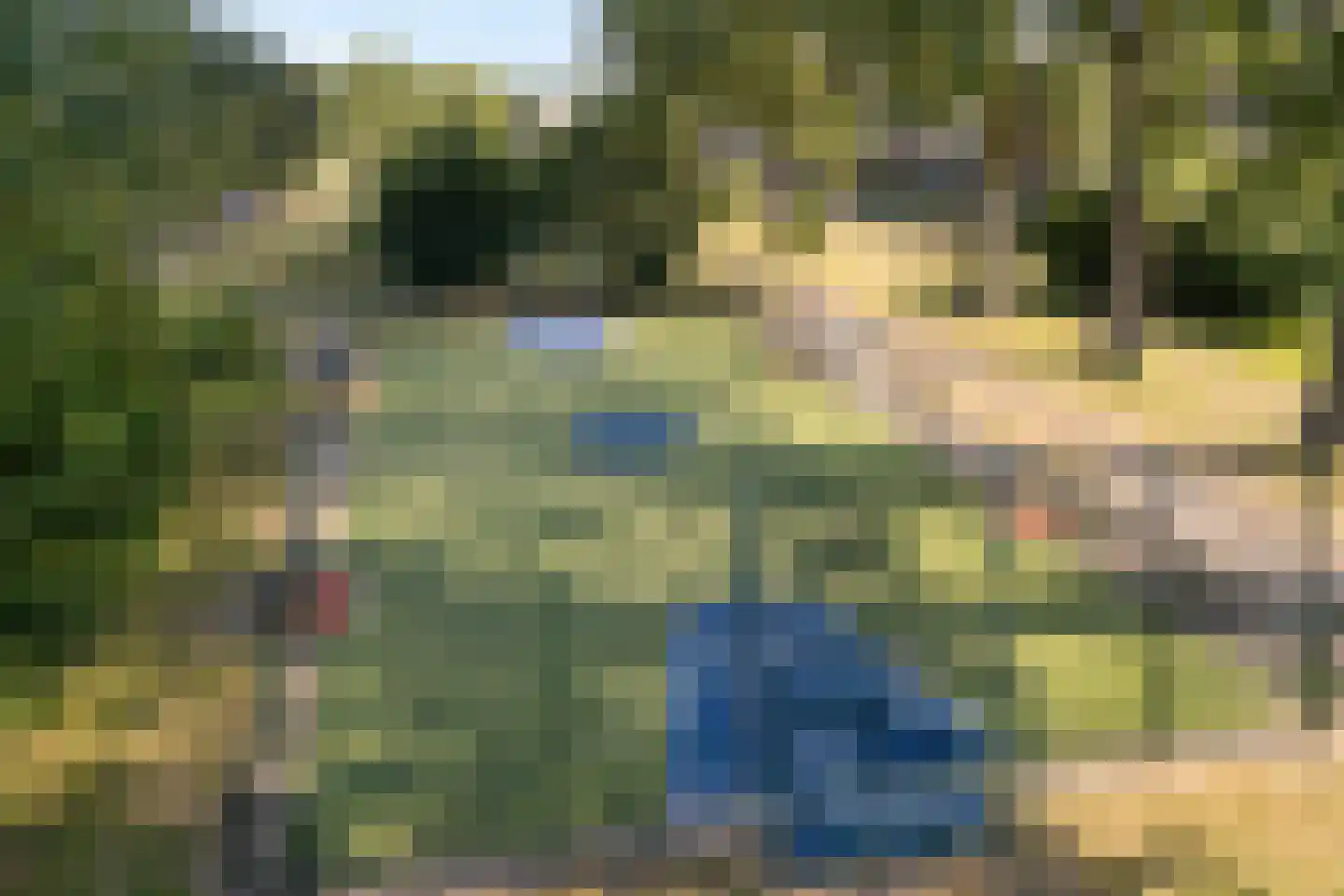 Havenspoor 125 Harderwijk thumbnail 41