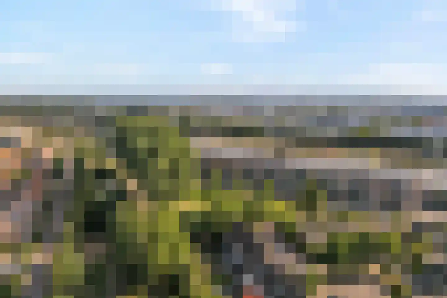 Havenspoor 125 Harderwijk thumbnail 42