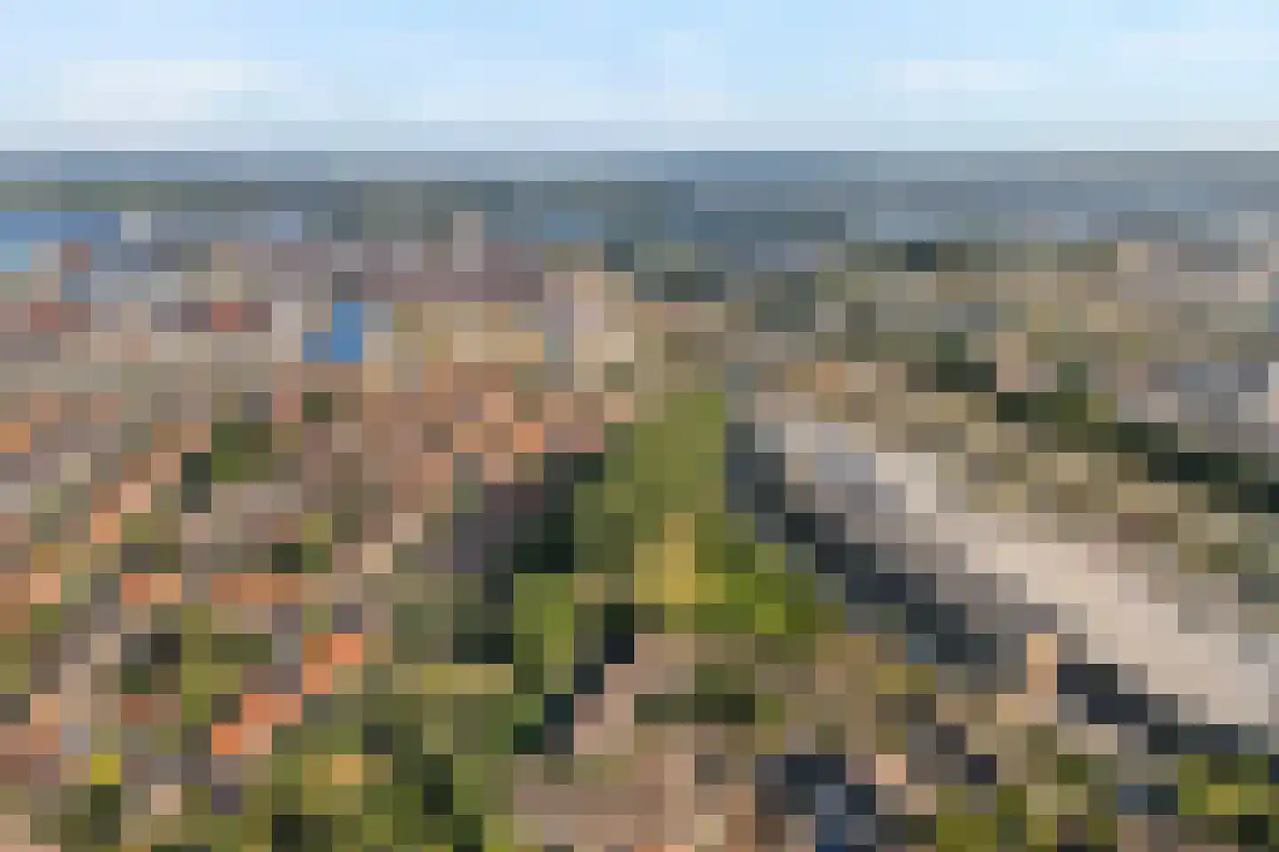 Havenspoor 125 Harderwijk thumbnail 43