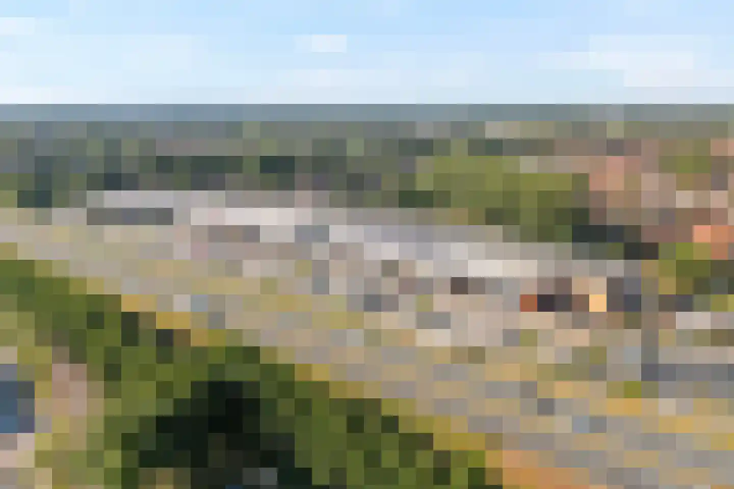 Havenspoor 125 Harderwijk thumbnail 44