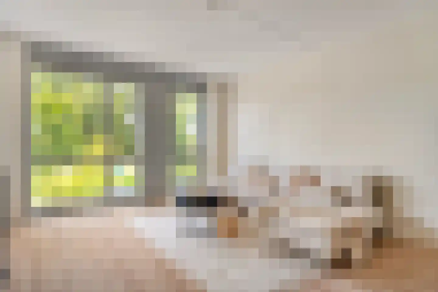 Havenspoor 125 Harderwijk thumbnail 8
